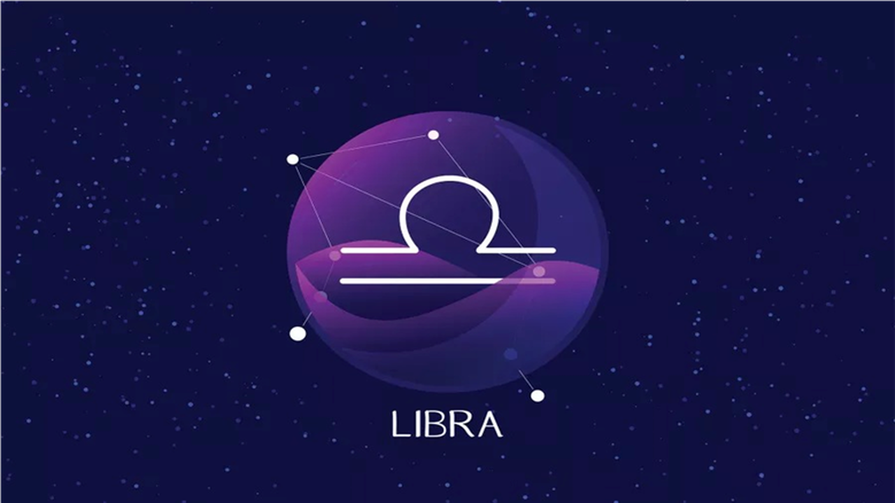 توقعات برج الميزان اليوم.. نصيحة خاصة لمواليد هذا البرج لحماية طاقتهم الصحية وترتيب أولوياتهم المهنية